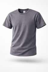 Single Sword Yarım Kol Fanila Askeri Atlet, Havacı Fanila