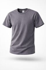 Single Sword Yarım Kol Fanila Askeri Atlet, Havacı Fanila 3XL