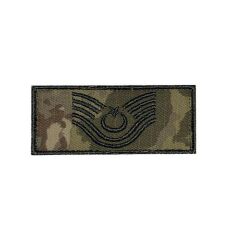 ASTSB.KID.ÜST.ÇVŞ.