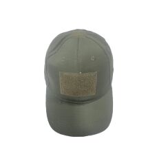 Cırtlı Kep İthal Ç.DİJİTAL