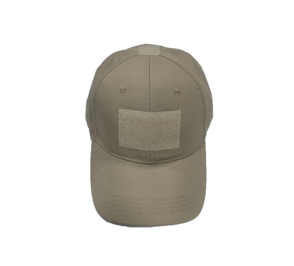 Cırtlı Kep İthal BEJ