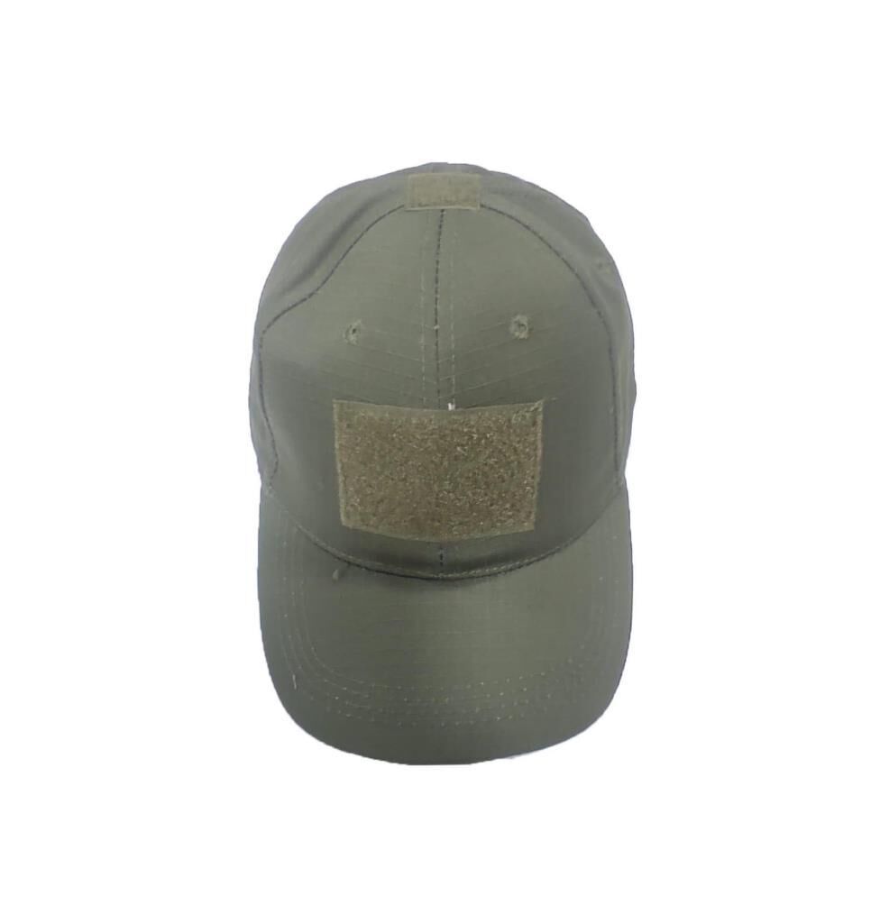 Cırtlı Kep İthal HAKİ