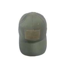 Cırtlı Kep İthal HAKİ