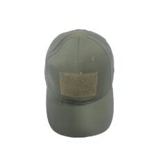 Cırtlı Kep İthal HAKİ