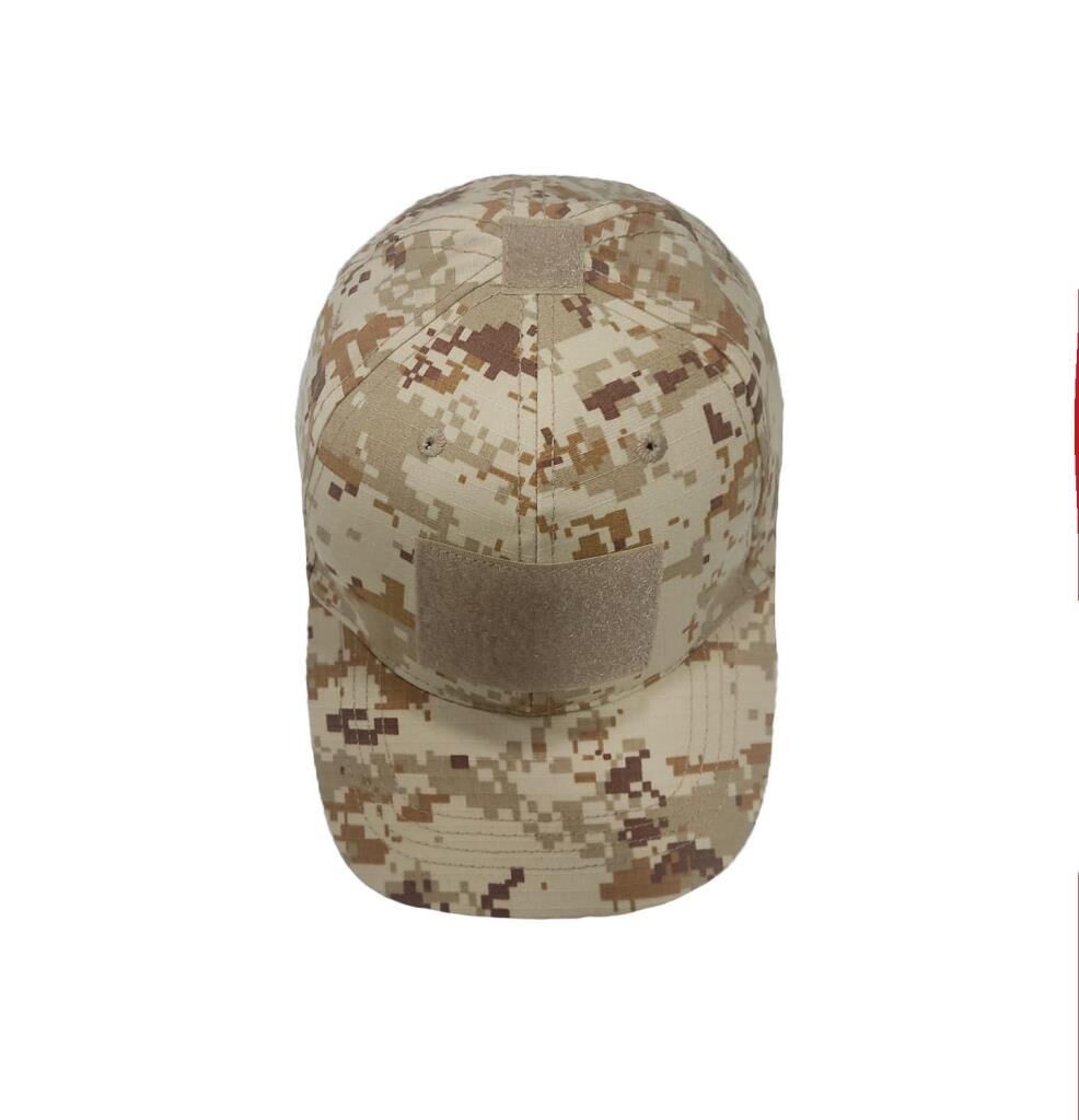 Cırtlı Kep İthal Ç.DİJİTAL