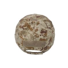 Cırtlı Kep İthal Ç.DİJİTAL