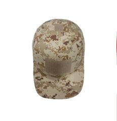 Cırtlı Kep İthal Ç.DİJİTAL