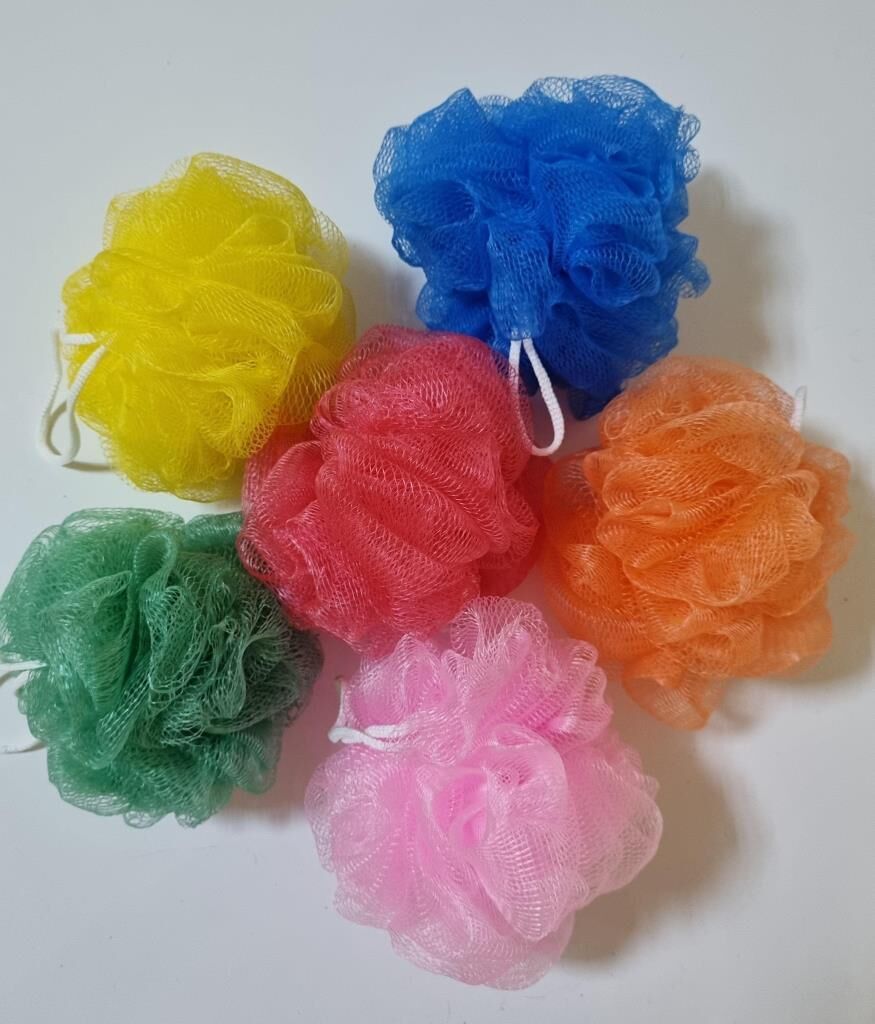 Banyo Lifi Top Lif Duş Lifi- Banyo Top Lif- Banyo Lif