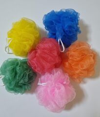 Banyo Lifi Top Lif Duş Lifi- Banyo Top Lif- Banyo Lif