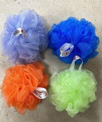 Banyo Lifi Top Lif Duş Lifi- Banyo Top Lif- Banyo Lif