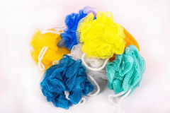 Banyo Lifi Top Lif Duş Lifi- Banyo Top Lif- Banyo Lif