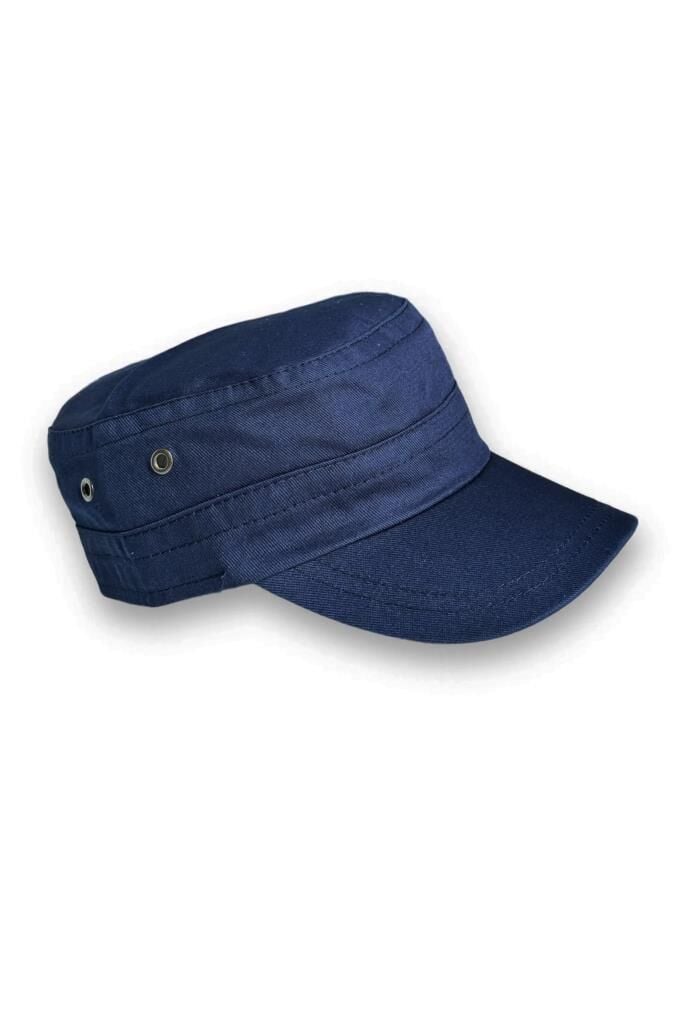 Single Sword Sivil Operasyon Kep LACİVERT