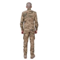 Single Sword Jandarma Komando Pantolon 57