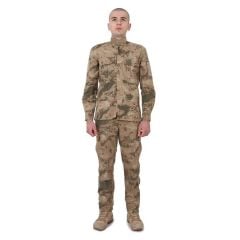 Single Sword Jandarma Komando Pantolon 57