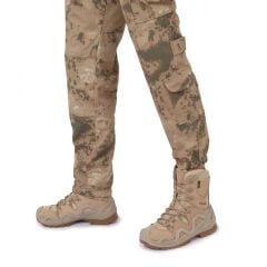 Single Sword Jandarma Komando Pantolon 57