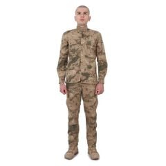 Single Sword Jandarma Komando Pantolon 57