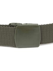 Single Sword Taktik Kemer - Yerli Üretim Taktik Kemer HAKİ