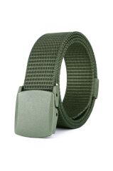 Single Sword Taktik Kemer - Yerli Üretim Taktik Kemer HAKİ