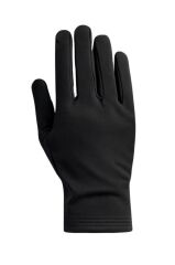 Single Sword Askeri Tören Eldiveni- Beyaz Tören Eldiveni- Haki Tören Eldiveni