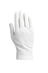 Single Sword Askeri Tören Eldiveni- Beyaz Tören Eldiveni- Haki Tören Eldiveni