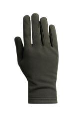 Single Sword Askeri Tören Eldiveni- Beyaz Tören Eldiveni- Haki Tören Eldiveni HAKİ