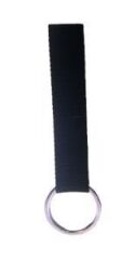 Single Sword Halka Jop Kılıfı-Palaska Kemer Uyumlu, Güvenlik&Polis Ekipmanı