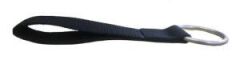 Single Sword Halka Jop Kılıfı-Palaska Kemer Uyumlu, Güvenlik&Polis Ekipmanı