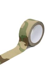 Single Sword Silah Gizleme Bandı - Büyük Boy Bant MULTCAM