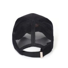 Single Sword Jandarma Asayiş Kep, Lacivert Yazlık ve Kışlık Şapka, Standart KIŞLIK - ASTB