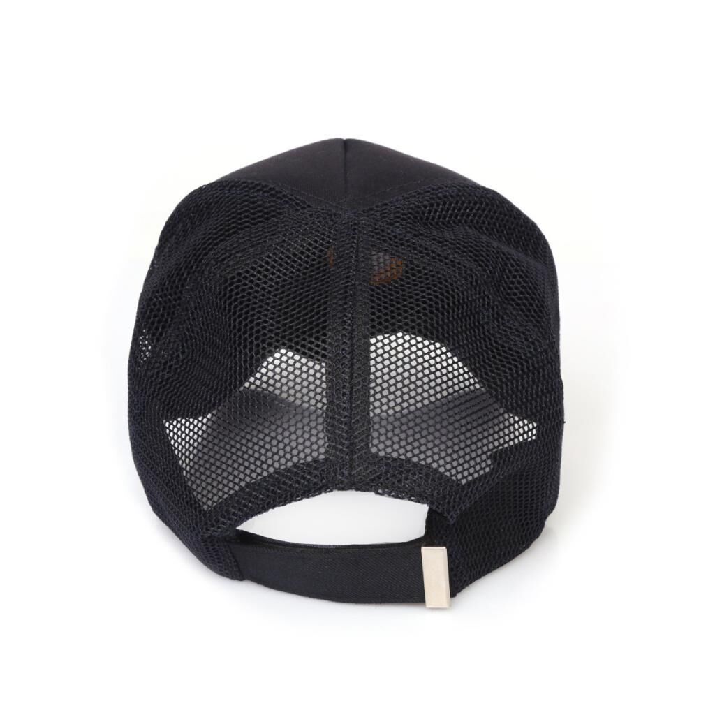 Single Sword Jandarma Asayiş Kep, Lacivert Yazlık ve Kışlık Şapka, Standart KIŞLIK - SB