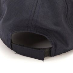 Single Sword Jandarma Asayiş Kep, Lacivert Yazlık ve Kışlık Şapka, Standart KIŞLIK - SB