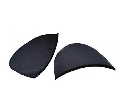 Single Sword Ayakkabı Vurma Önleyici Bot Vatkası