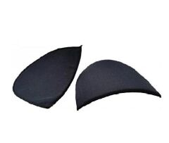 Single Sword Ayakkabı Vurma Önleyici Bot Vatkası