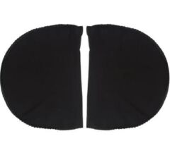 Single Sword Ayakkabı Vurma Önleyici Bot Vatkası