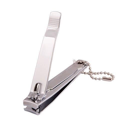 Single Sword Büyük Boy Tırnak Makası- tirnak makasi- en iyi tırnak makası.