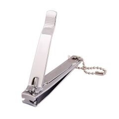 Single Sword Büyük Boy Tırnak Makası- tirnak makasi- en iyi tırnak makası.