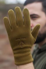 SS Lüx  Polar Eldiven