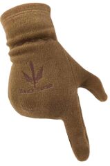 SS Lüx  Polar Eldiven BEJ