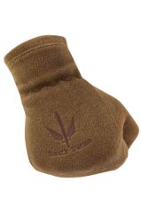 SS Lüx  Polar Eldiven BEJ