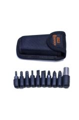 Çok Amaçlı Pense Gerber