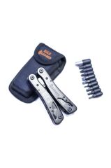 Çok Amaçlı Pense Gerber