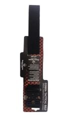 Single Sword Kobra Kemer - Taktik Outdoor ve Koruma Pantolon Kemeri Yerli 115 CM - SİYAH