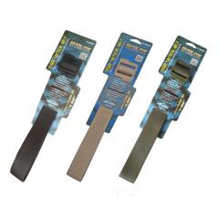 Evolite E-5505 Tiger Tactical Kemer 135 CM - BEJ