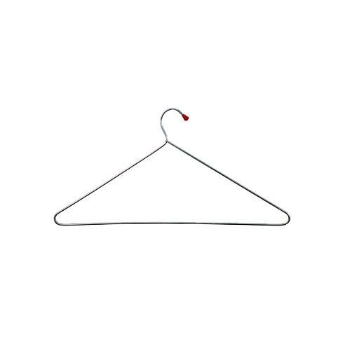 Single Sword Tel Kıyafet Askısı- Aski Tel - Askı Tel - Elbise Askısı- Tel Askilik