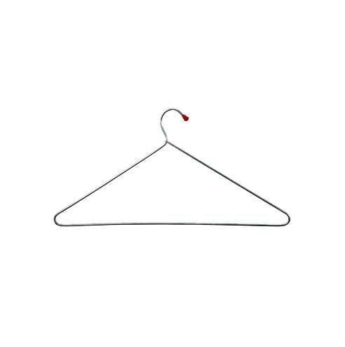 Single Sword Tel Kıyafet Askısı- Aski Tel - Askı Tel - Elbise Askısı- Tel Askilik