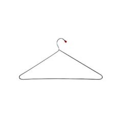 Single Sword Tel Kıyafet Askısı- Aski Tel - Askı Tel - Elbise Askısı- Tel Askilik