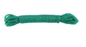 Çamaşır İpi -Çadır Gergi İpi- Çadır ipleri- Toplanabilir Çamaşır İpi