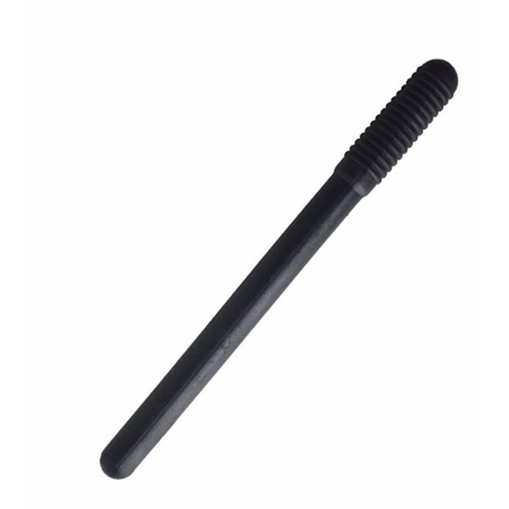 Single Sword Plastik Jop