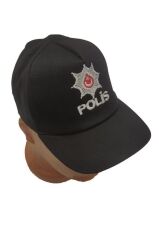 Single Sword Çocuk Askr ve Pols Şapkası ASK