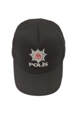 Single Sword Çocuk Askr ve Pols Şapkası